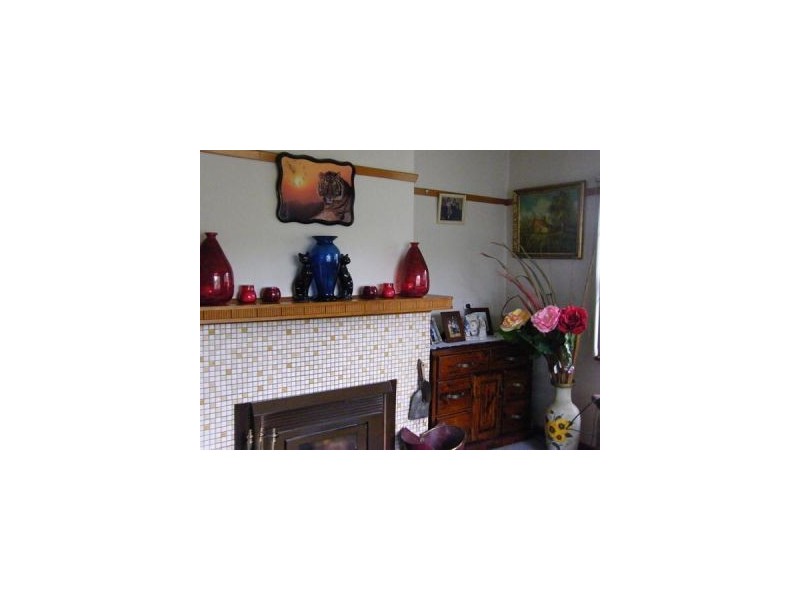 4 Hall Street, Campania TAS 7026