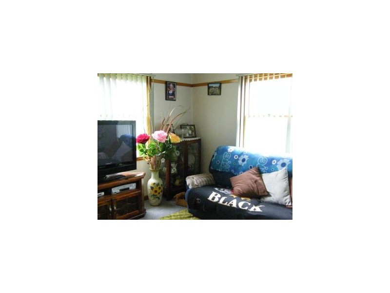 4 Hall Street, Campania TAS 7026