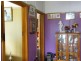 4 Hall Street, Campania TAS 7026