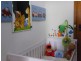 4 Hall Street, Campania TAS 7026