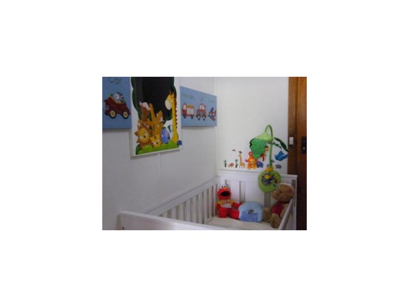4 Hall Street, Campania TAS 7026