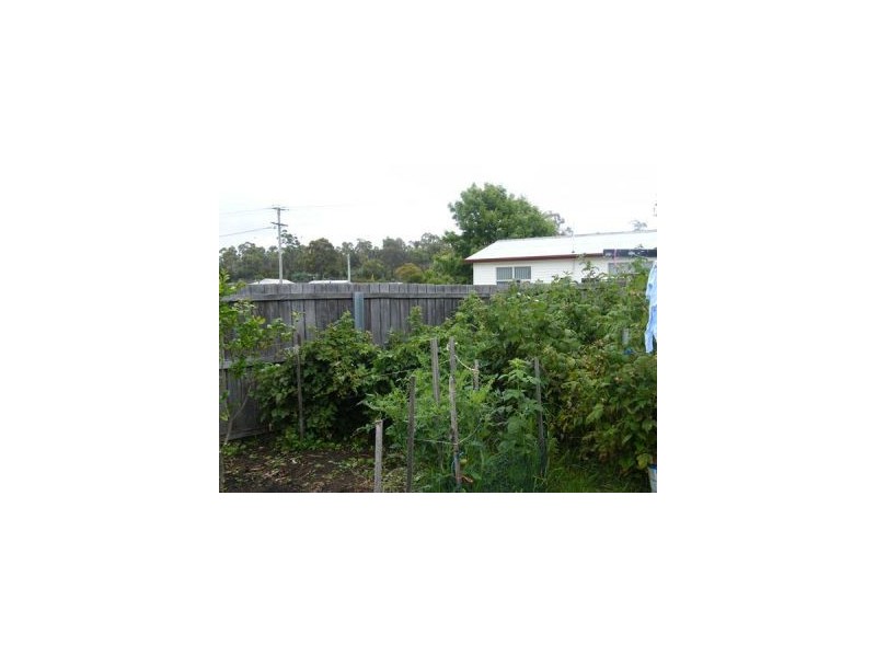 4 Hall Street, Campania TAS 7026