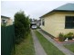 4 Hall Street, Campania TAS 7026