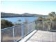 112 Sommers Bay Rd, Murdunna TAS 7178