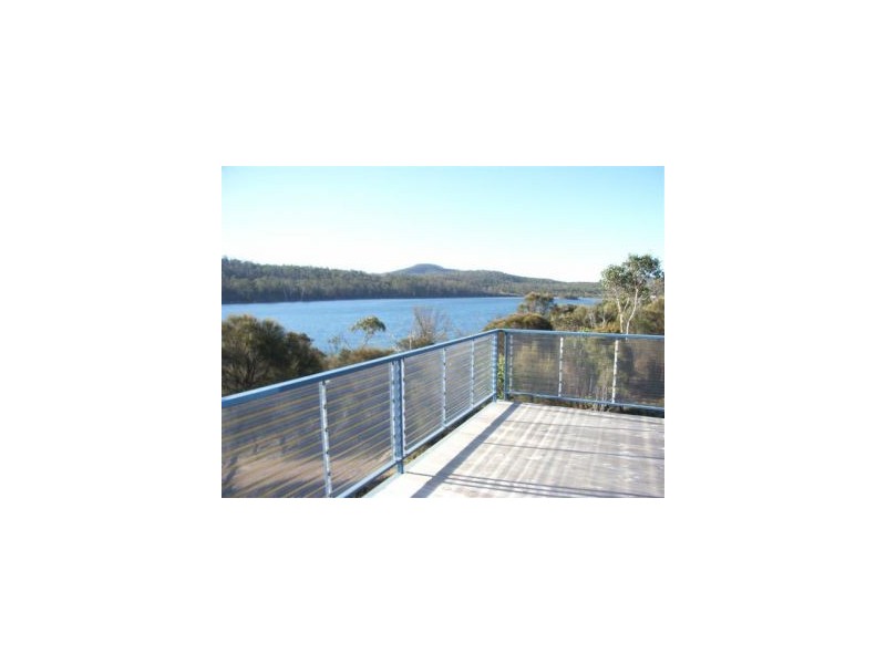 112 Sommers Bay Rd, Murdunna TAS 7178