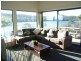 112 Sommers Bay Rd, Murdunna TAS 7178