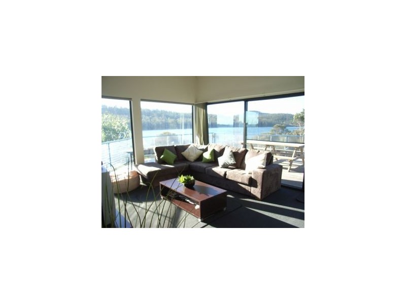 112 Sommers Bay Rd, Murdunna TAS 7178