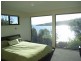 112 Sommers Bay Rd, Murdunna TAS 7178