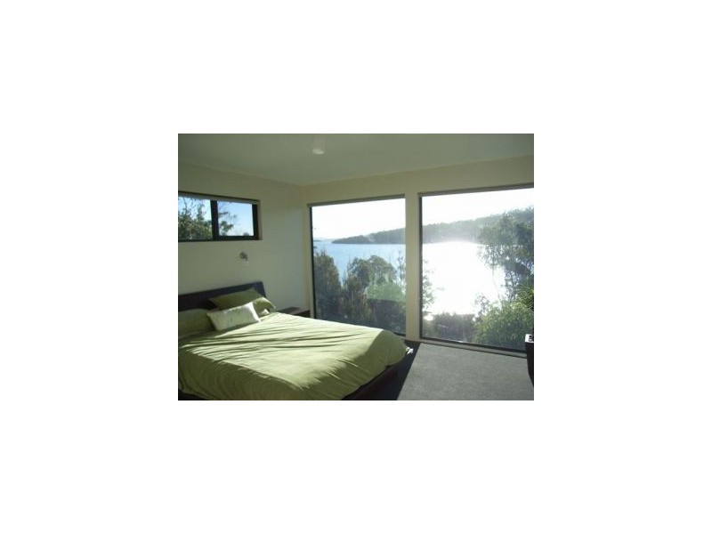 112 Sommers Bay Rd, Murdunna TAS 7178
