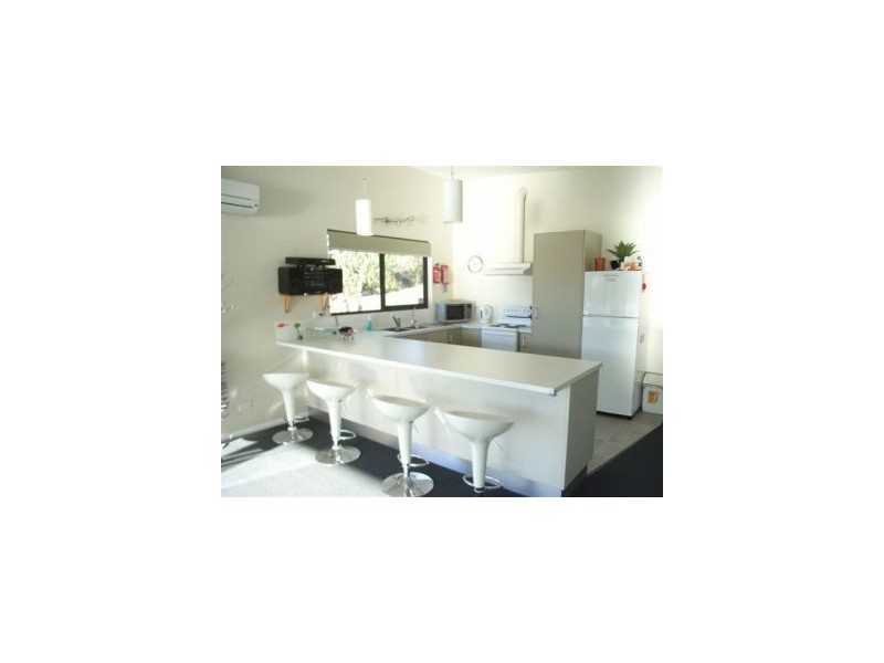 112 Sommers Bay Rd, Murdunna TAS 7178