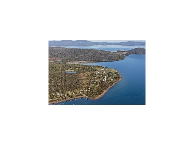 112 Sommers Bay Rd, Murdunna TAS 7178