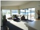 112 Sommers Bay Rd, Murdunna TAS 7178