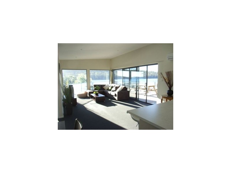 112 Sommers Bay Rd, Murdunna TAS 7178