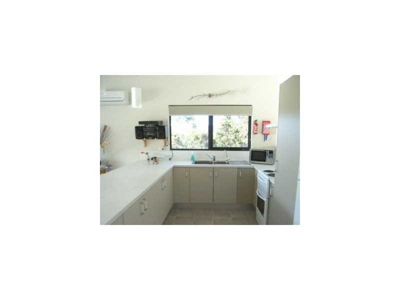 112 Sommers Bay Rd, Murdunna TAS 7178