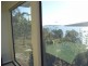 112 Sommers Bay Rd, Murdunna TAS 7178