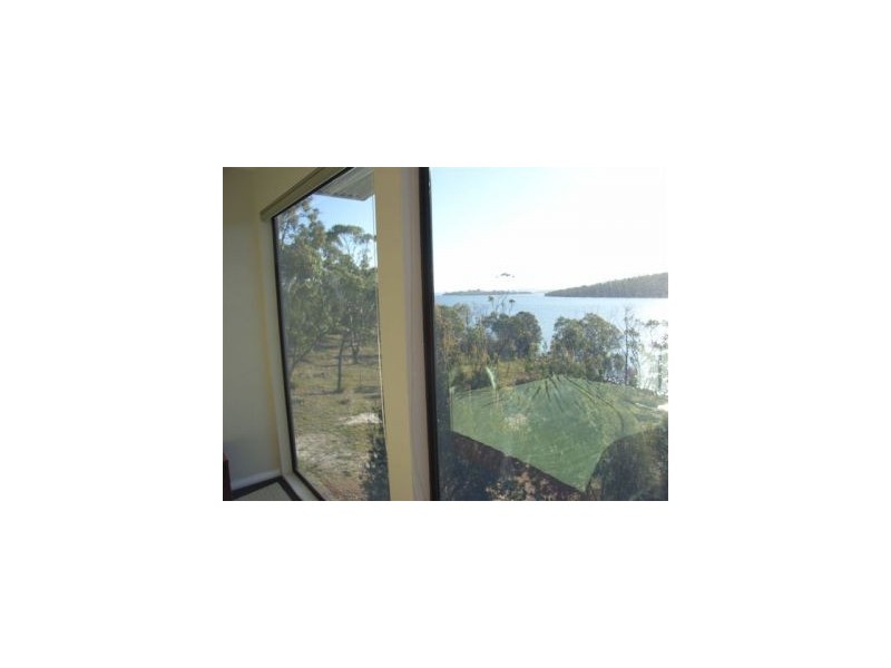 112 Sommers Bay Rd, Murdunna TAS 7178