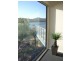 112 Sommers Bay Rd, Murdunna TAS 7178