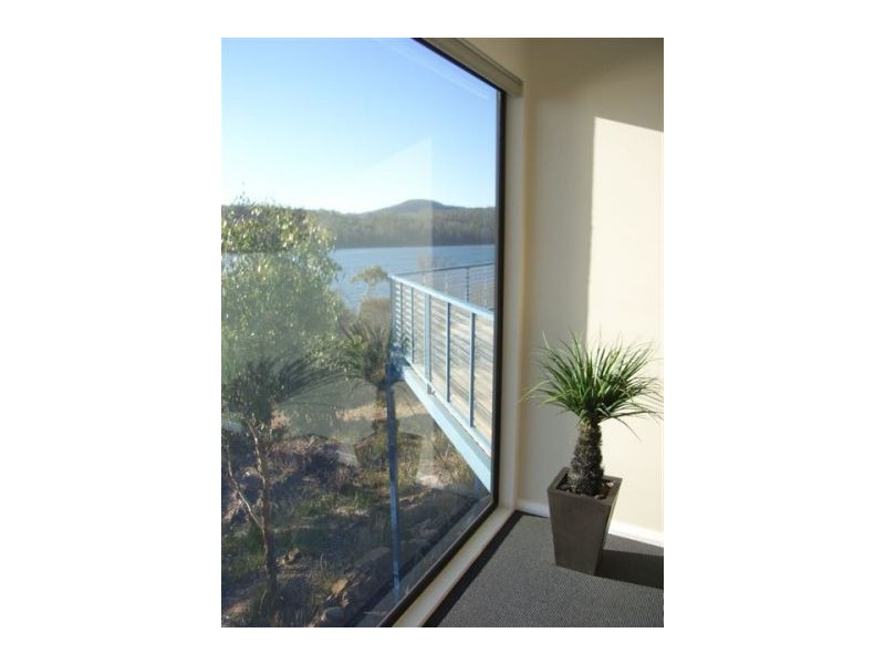 112 Sommers Bay Rd, Murdunna TAS 7178