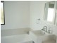 112 Sommers Bay Rd, Murdunna TAS 7178