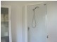 112 Sommers Bay Rd, Murdunna TAS 7178