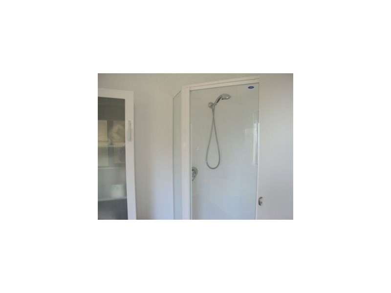 112 Sommers Bay Rd, Murdunna TAS 7178