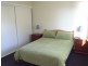 112 Sommers Bay Rd, Murdunna TAS 7178