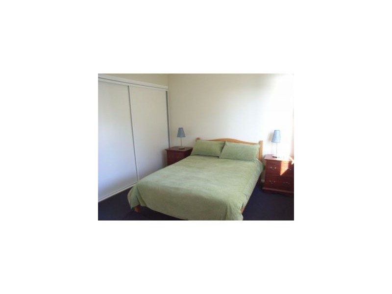 112 Sommers Bay Rd, Murdunna TAS 7178