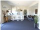 112 Sommers Bay Rd, Murdunna TAS 7178