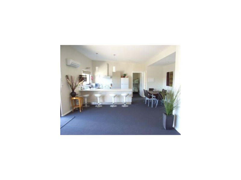 112 Sommers Bay Rd, Murdunna TAS 7178