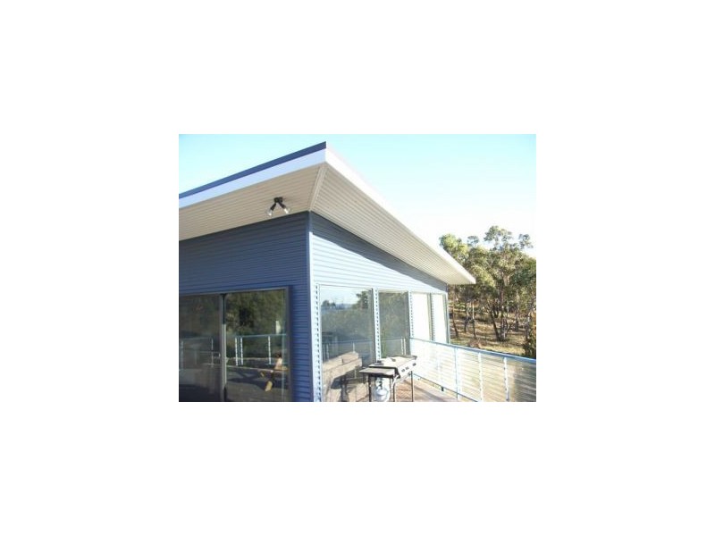 112 Sommers Bay Rd, Murdunna TAS 7178