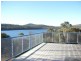 112 Sommers Bay Rd, Murdunna TAS 7178