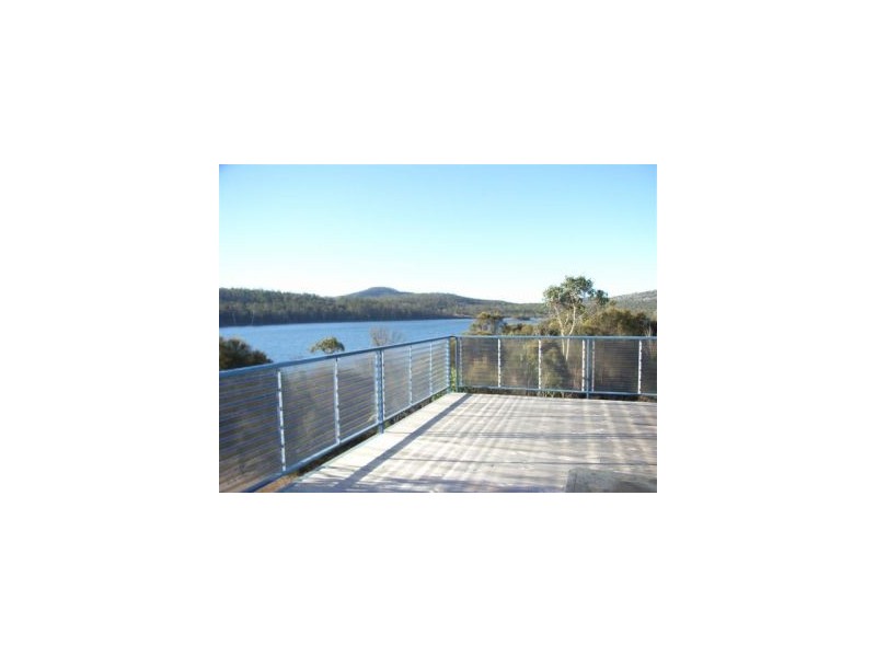 112 Sommers Bay Rd, Murdunna TAS 7178