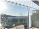 112 Sommers Bay Rd, Murdunna TAS 7178