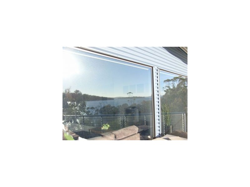 112 Sommers Bay Rd, Murdunna TAS 7178