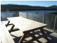 112 Sommers Bay Rd, Murdunna TAS 7178