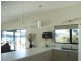 112 Sommers Bay Rd, Murdunna TAS 7178