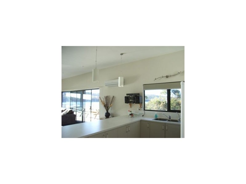 112 Sommers Bay Rd, Murdunna TAS 7178