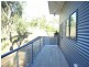 112 Sommers Bay Rd, Murdunna TAS 7178