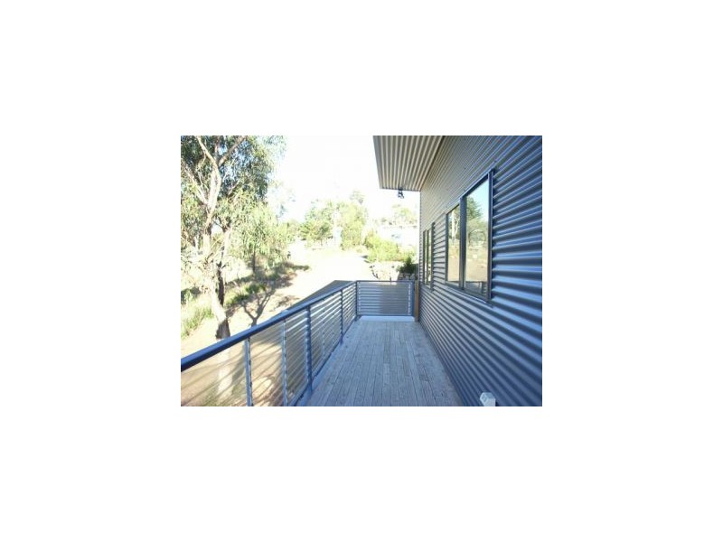 112 Sommers Bay Rd, Murdunna TAS 7178