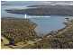 112 Sommers Bay Rd, Murdunna TAS 7178