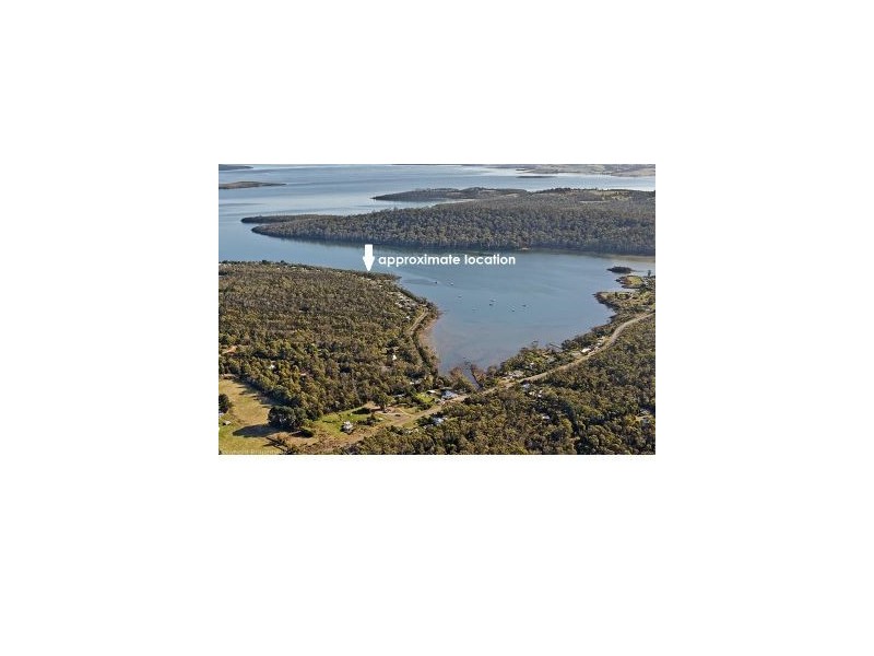 112 Sommers Bay Rd, Murdunna TAS 7178