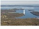 112 Sommers Bay Rd, Murdunna TAS 7178