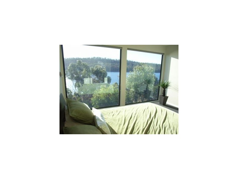 112 Sommers Bay Rd, Murdunna TAS 7178