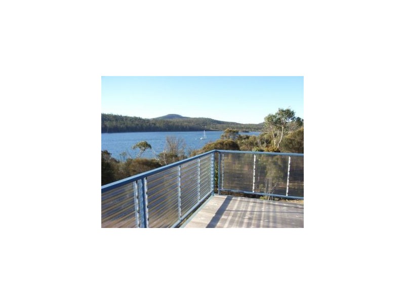 112 Sommers Bay Rd, Murdunna TAS 7178