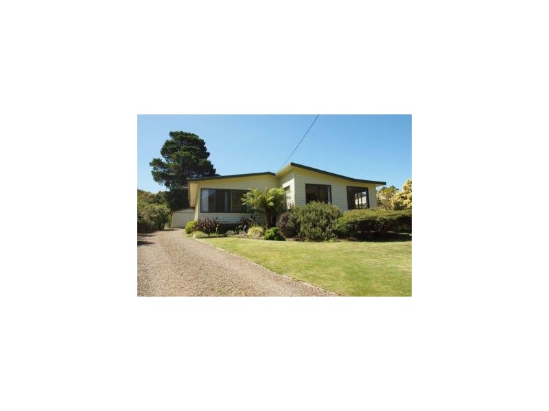 122/1 Old Jetty Rd, Eaglehawk Neck TAS 7179