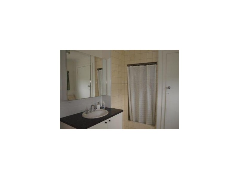 122/1 Old Jetty Rd, Eaglehawk Neck TAS 7179