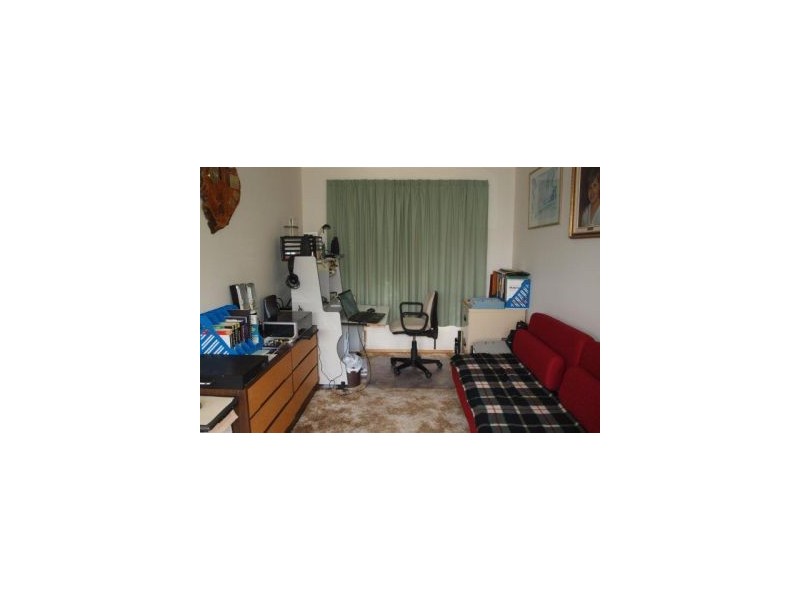 122/1 Old Jetty Rd, Eaglehawk Neck TAS 7179