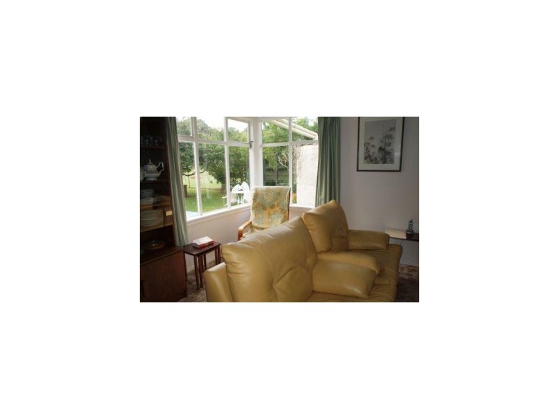 122/1 Old Jetty Rd, Eaglehawk Neck TAS 7179