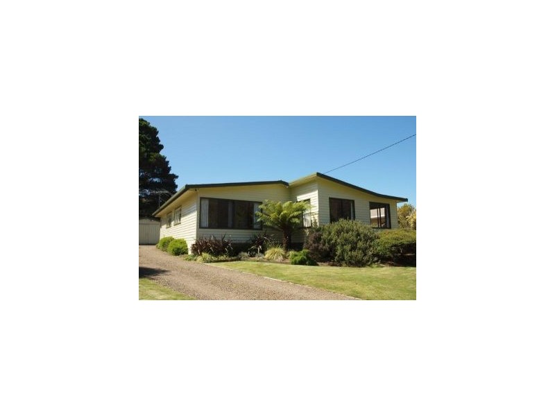 122/1 Old Jetty Rd, Eaglehawk Neck TAS 7179