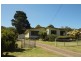 122/1 Old Jetty Rd, Eaglehawk Neck TAS 7179